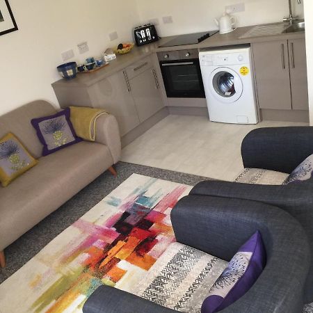 Apartament Tigh Mo Ghraidh Inverness Zewnętrze zdjęcie