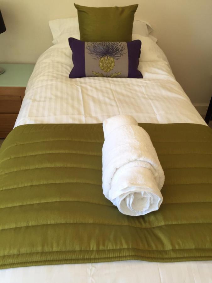 Apartament Tigh Mo Ghraidh Inverness Zewnętrze zdjęcie