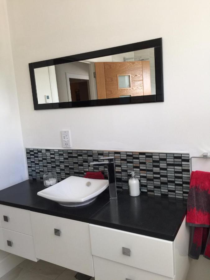 Apartament Tigh Mo Ghraidh Inverness Zewnętrze zdjęcie