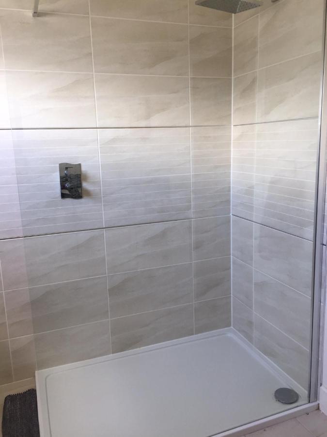 Apartament Tigh Mo Ghraidh Inverness Zewnętrze zdjęcie